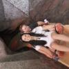 IMG 20260425 103229663 HDR