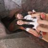 IMG 20260425 103231082 HDR